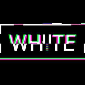 Meet your Posher, Ashton